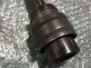 大和工機 NEWS #3 ドリルタッパー