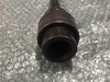 大和工機 NEWS #3 ドリルタッパー