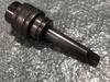 大和工機 NEWS #3 ドリルタッパー
