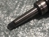 大和工機 NEWS #3 ドリルタッパー