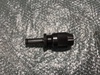 ALBRECHT 1/32-1/2 ドリルチャック