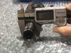 ALBRECHT 1/32-1/2 ドリルチャック