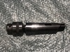 ユキワ精工 13mm ドリルチャック