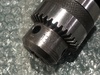 ユキワ精工 13mm ドリルチャック