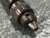 ユキワ精工 13mm ドリルチャック