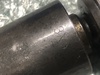 ユキワ精工 13mm ドリルチャック