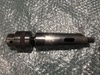 ユキワ精工 13mm ドリルチャック