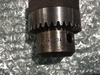 ユキワ精工 13mm ドリルチャック