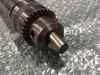 ユキワ精工 13mm ドリルチャック