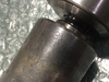 ユキワ精工 13mm ドリルチャック