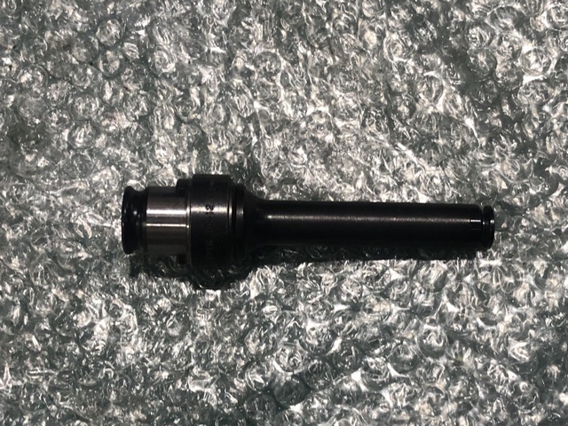 カトウ工機 TC412 タップコレット