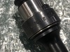 カトウ工機 TC412 タップコレット