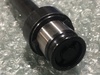 カトウ工機 TC412 タップコレット