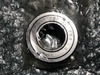 日本トムソン IKO NART25R 非分離形ローラフォロア