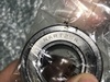 日本トムソン IKO NART25R 非分離形ローラフォロア