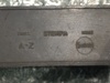 STEMPA 英字A-Z(5mm) 刻印