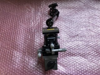 ノガ マグネットスタンド