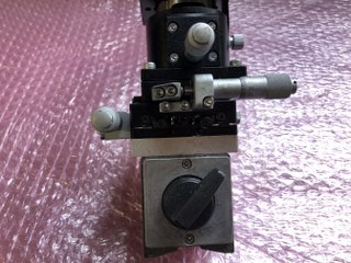 ノガ マグネットスタンド