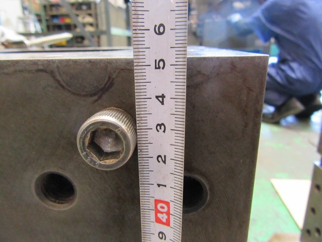 不明 W350xD350(ベース幅450mm) 4面イケール