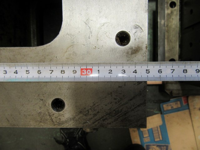 不明 W350xD350(ベース幅450mm) 4面イケール