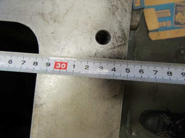 不明 W350xD350(ベース幅450mm) 4面イケール