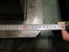 不明 W350xD350(ベース幅450mm) 4面イケール