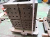 不明 W350xD350(ベース幅450mm) 4面イケール