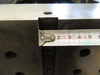 不明 W350xD350(ベース幅450mm) 4面イケール