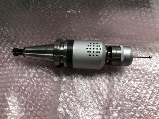 日研工作所 BT45-UMT200 BT40タッチセンサー