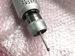 日研工作所 BT45-UMT200 BT40タッチセンサー