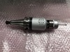 日研工作所 BT45-UMT200 BT40タッチセンサー
