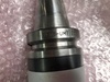 日研工作所 BT45-UMT200 BT40タッチセンサー