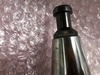 日研工作所 BT45-UMT200 BT40タッチセンサー