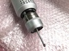 日研工作所 BT45-UMT200 BT40タッチセンサー