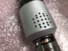日研工作所 BT45-UMT200 BT40タッチセンサー