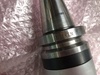 日研工作所 BT45-UMT200 BT40タッチセンサー