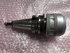 日研工作所 BT40-C32-90 BT40ミーリングチャック