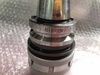 日研工作所 BT40-C32-90 BT40ミーリングチャック