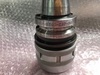日研工作所 BT40-C32-90 BT40ミーリングチャック