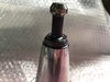 日研工作所 BT40-C32-90 BT40ミーリングチャック
