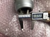 日研工作所 BT40-C32-90 BT40ミーリングチャック