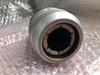 日研工作所 BT40-C32-90 BT40ミーリングチャック