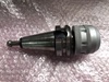 日研工作所 BT40-C22-75 MBT40ミーリングチャック