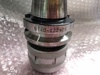 日研工作所 BT40-C22-75 MBT40ミーリングチャック