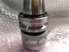 日研工作所 BT40-C22-75 MBT40ミーリングチャック
