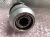 日研工作所 BT40-C22-75 MBT40ミーリングチャック