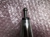 日研工作所 BT40-C22-75 MBT40ミーリングチャック