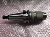 大昭和精機 BIG BBT40-SKL13-105 BBT40スーパーキーレスチャック