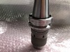 大昭和精機 BIG BBT40-SKL13-105 BBT40スーパーキーレスチャック