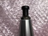 大昭和精機 BIG BBT40-SKL13-105 BBT40スーパーキーレスチャック